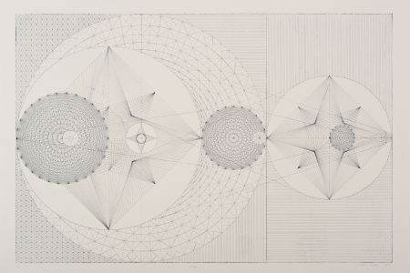 atlas etching