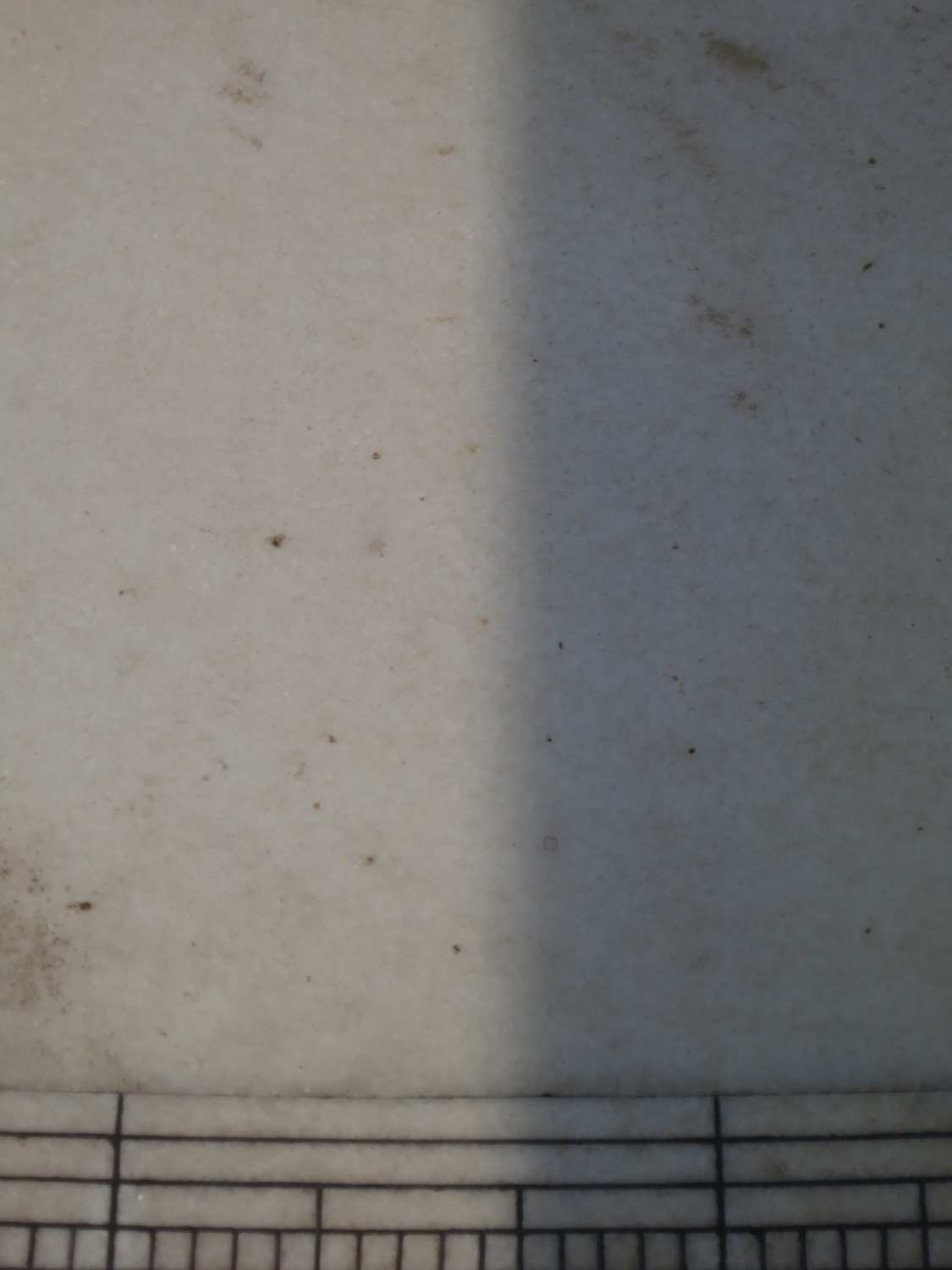 gray with shadow