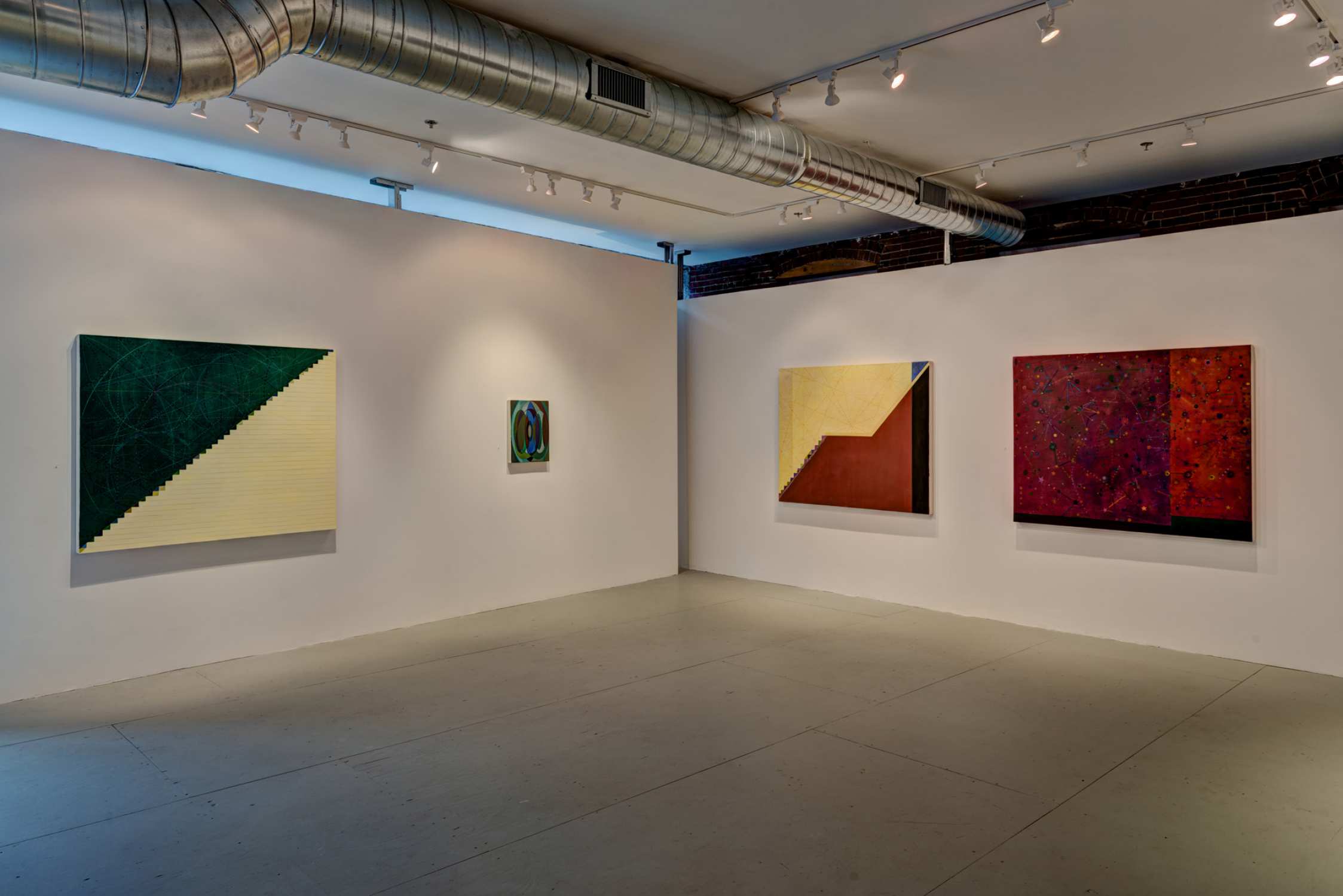at rafius fane gallery