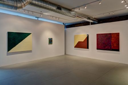 at rafius fane gallery
