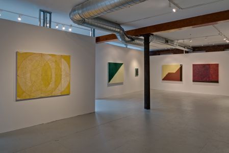 rafius fane gallery 2018